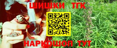 СК Партизанск